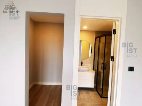 Forest View Residence – Property for Sale in Istanbul — photo 13