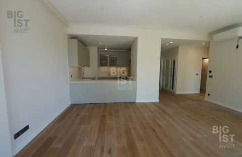 Zekeriyaköy Green Valley – Property for Sale in Istanbul — photo 20