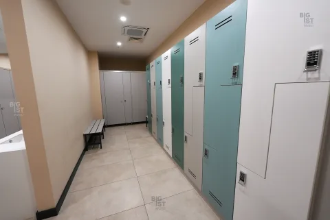 Kartal Vista Residences – Property for Sale in Istanbul — photo 18