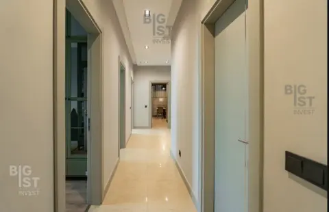 Kartal Blue Horizon Residences – Property for Sale in Istanbul — photo 9