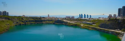 Kartal Vista Residences – Property for Sale in Istanbul — photo 6