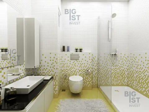 Esenyurt Prime Towers – Property for Sale in Istanbul — photo 7