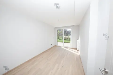 Beylikduzu West Residences – Property for Sale in Istanbul — photo 24