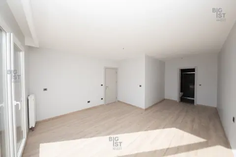 Beylikduzu West Residences – Property for Sale in Istanbul — photo 23