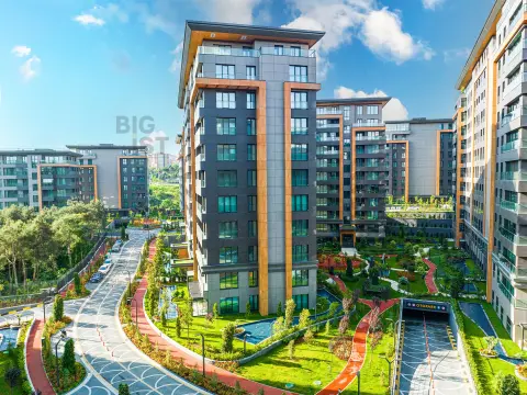 Stunning Project for a Wise Investment — photo 9