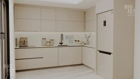 Kirazli Central Residences – Property for Sale in Istanbul — photo 8