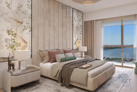 Halkalı Vista Residences – Property for Sale in Istanbul — photo 20
