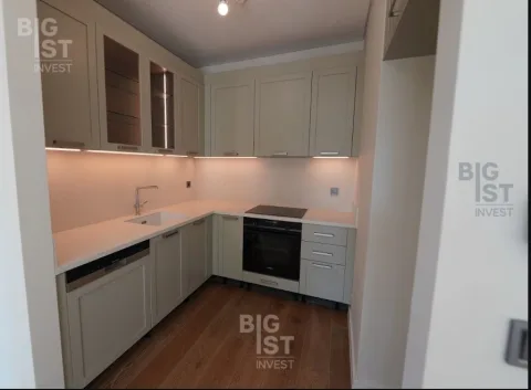 Zekeriyaköy Green Valley – Property for Sale in Istanbul — photo 13