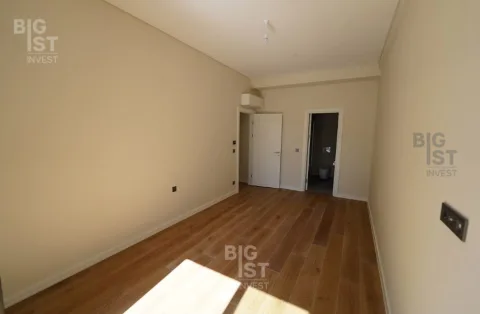Zekeriyaköy Green Valley – Property for Sale in Istanbul — photo 16