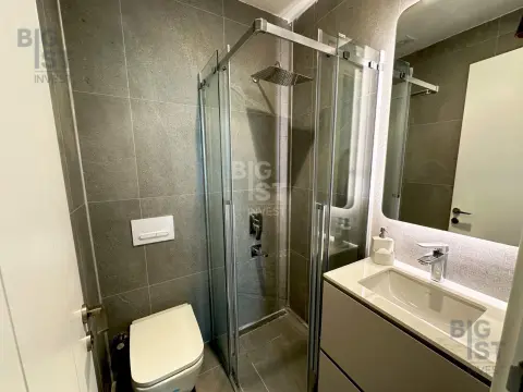 Güneşli Avenue Residences – Property For Sale In Istanbul — photo 20