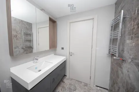 Beylikduzu West Residences – Property for Sale in Istanbul — photo 26