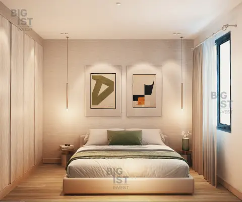 Basın Express Metropolitan Residences – Property for Sale in Istanbul — photo 18