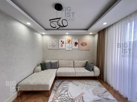 Silivri Country Villas – Luxury Villas for Sale in Istanbul — photo 25