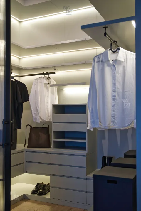 Kartal Vista Residences – Property for Sale in Istanbul — photo 24