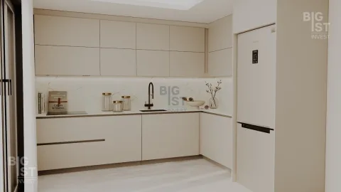 Kirazli Central Residences – Property for Sale in Istanbul — photo 8