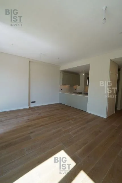 Zekeriyaköy Green Valley – Property for Sale in Istanbul — photo 17