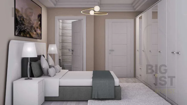 Profitable Investment in a Great Location — photo 3