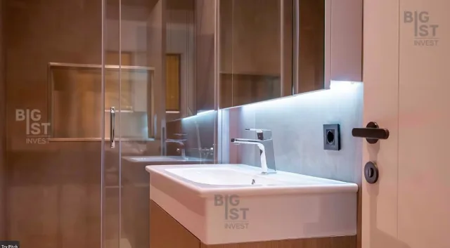 Finance City Residences – Property for Sale in Istanbul — photo 4