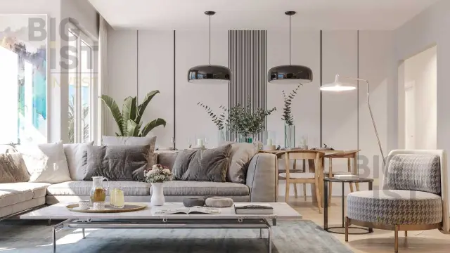 Investment Opportunity in Pendik — photo 5