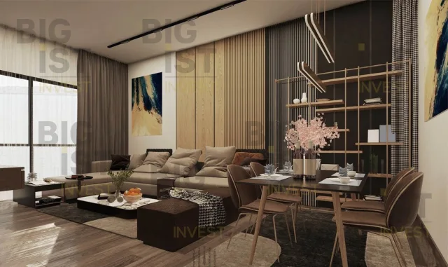Profitable Project Close to Kanal Istanbul — photo 3