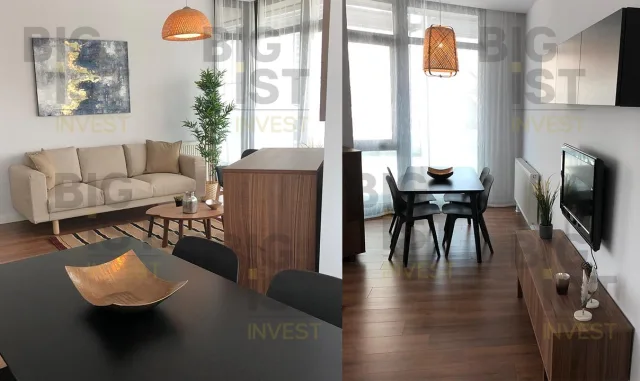 Investment Property on Basin Ekspres Highway — photo 2