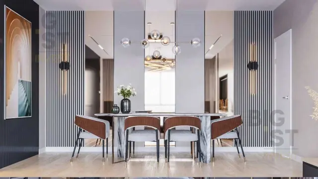 Profitable Project Near Sabiha Gokcen Airport — photo 4