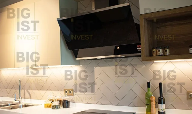 Upcoming Investment Opportunity in Topkapi — photo 3