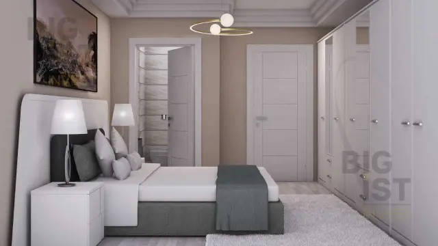 Profitable Investment in a Great Location — photo 3