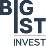 Bigist Invest
