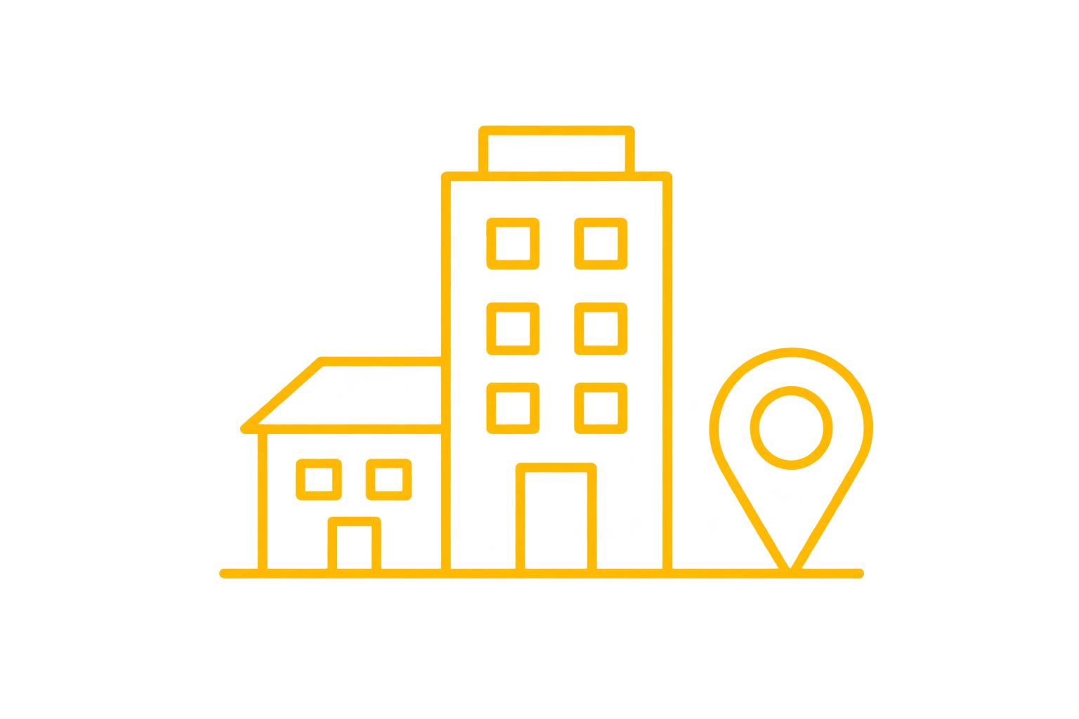 Property Management Turkey