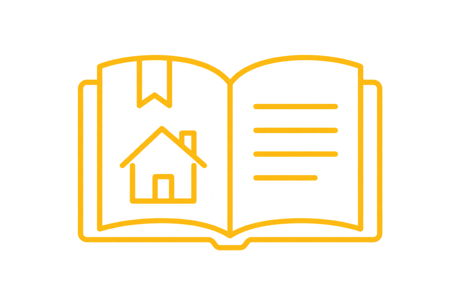 buyer guide for turkish property buyers