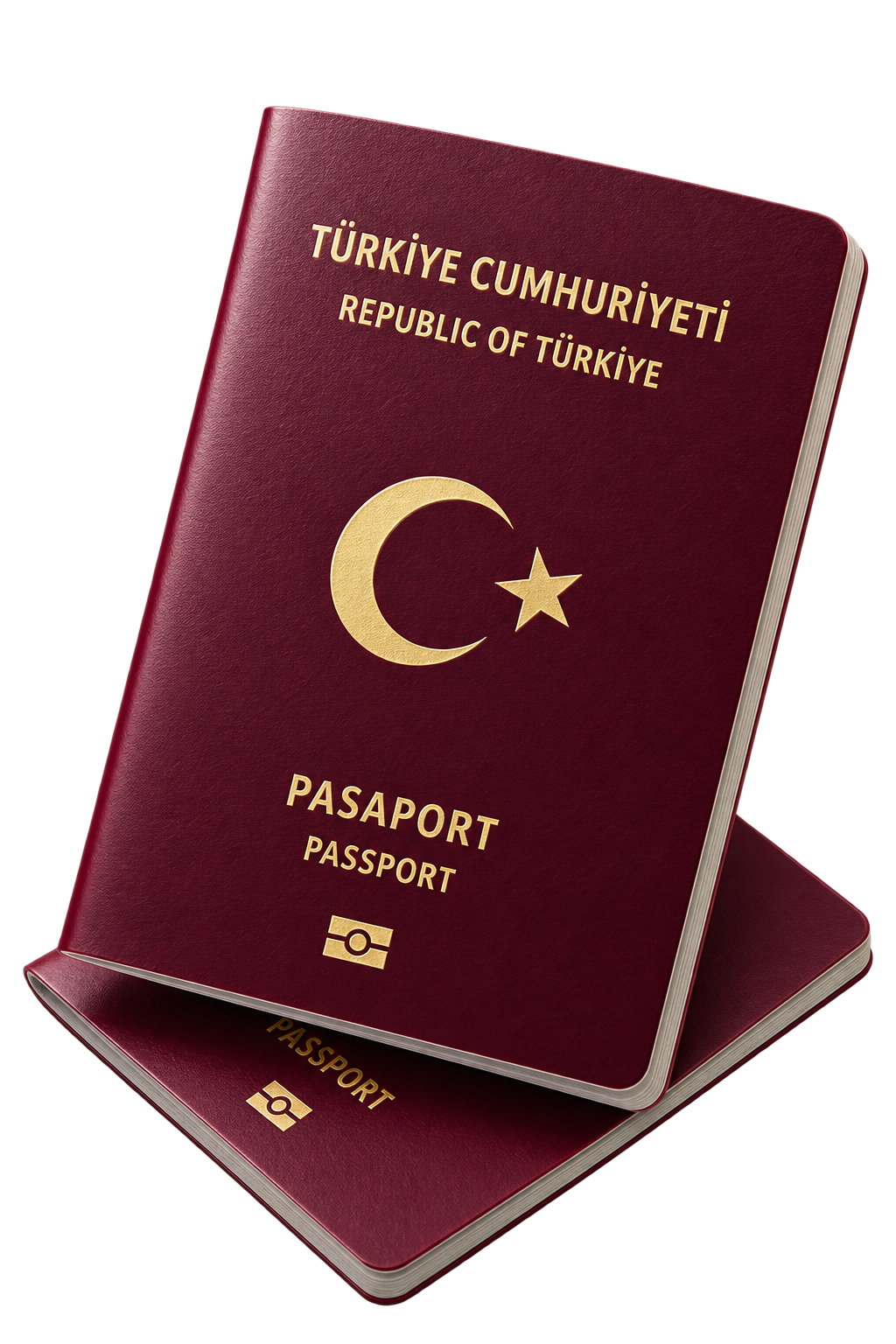 Buy Property in Turkey for Turkish Passport