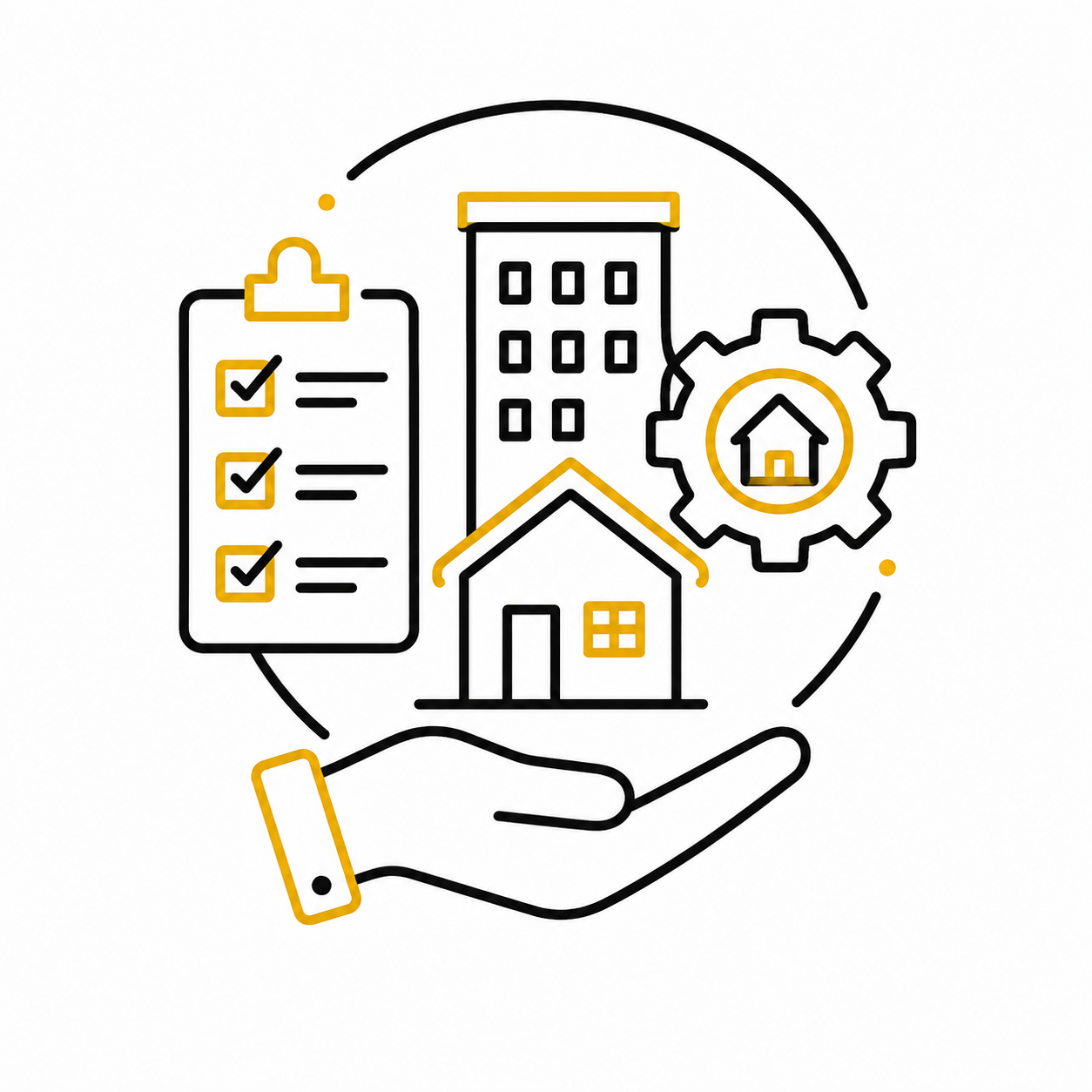 Property Management In Turkey