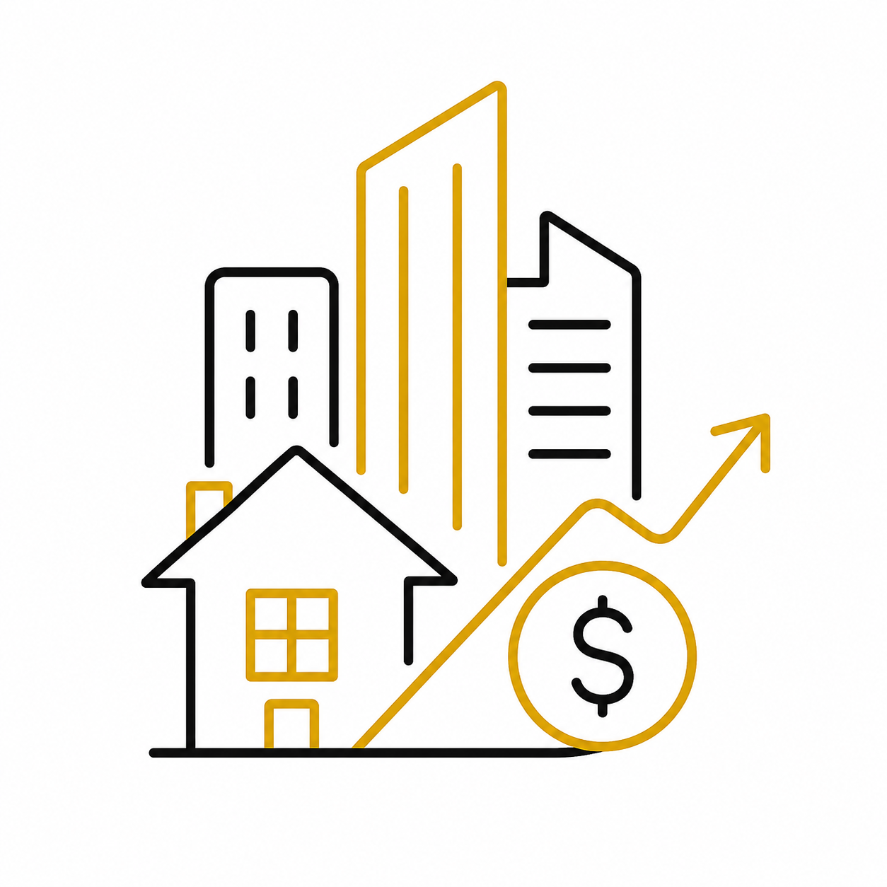 Real Estate Investment In Turkey