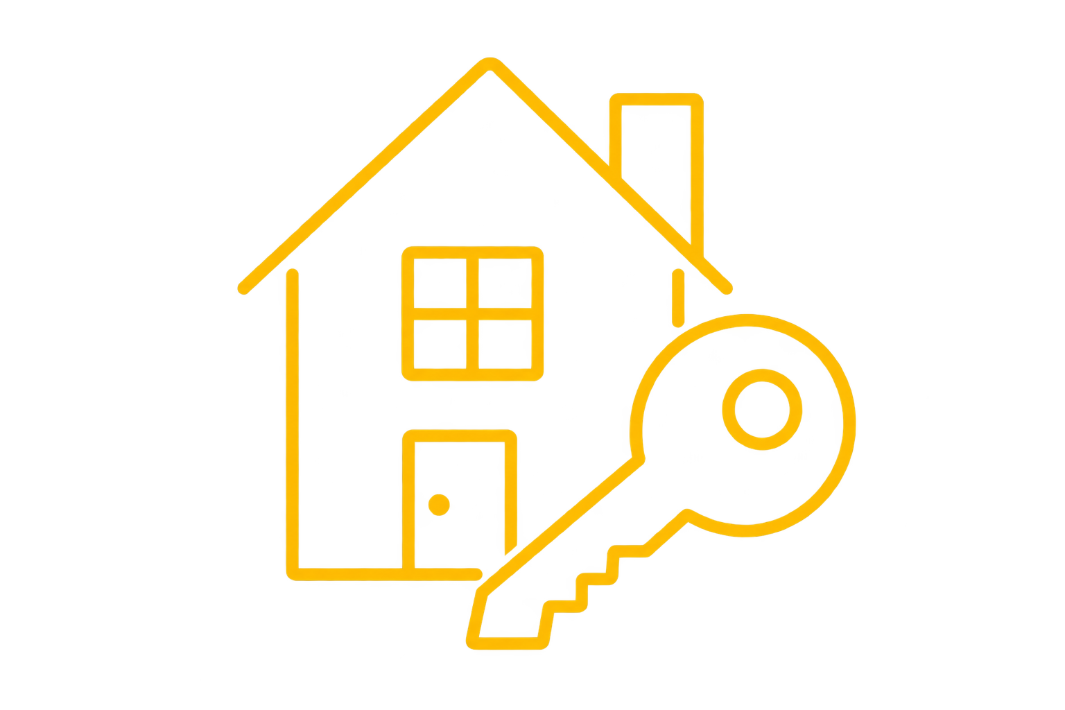 Turkish Property Listings