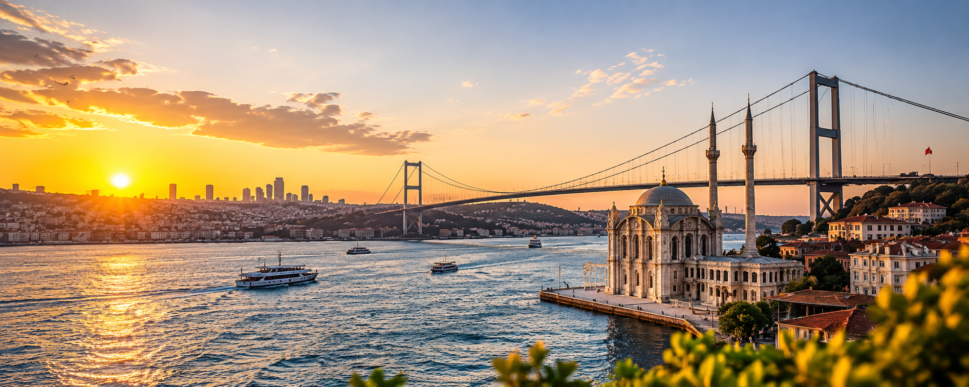 Istanbul Property Investment Property Turkey - Istanbul Real Estate Investment