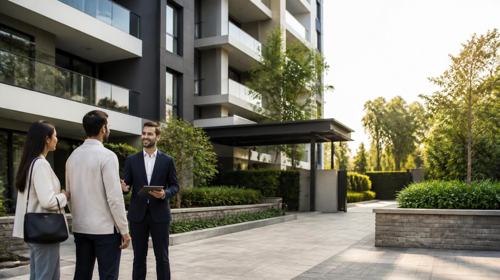 We rent your propertyin Turkey, We sell your propertyin Turkey